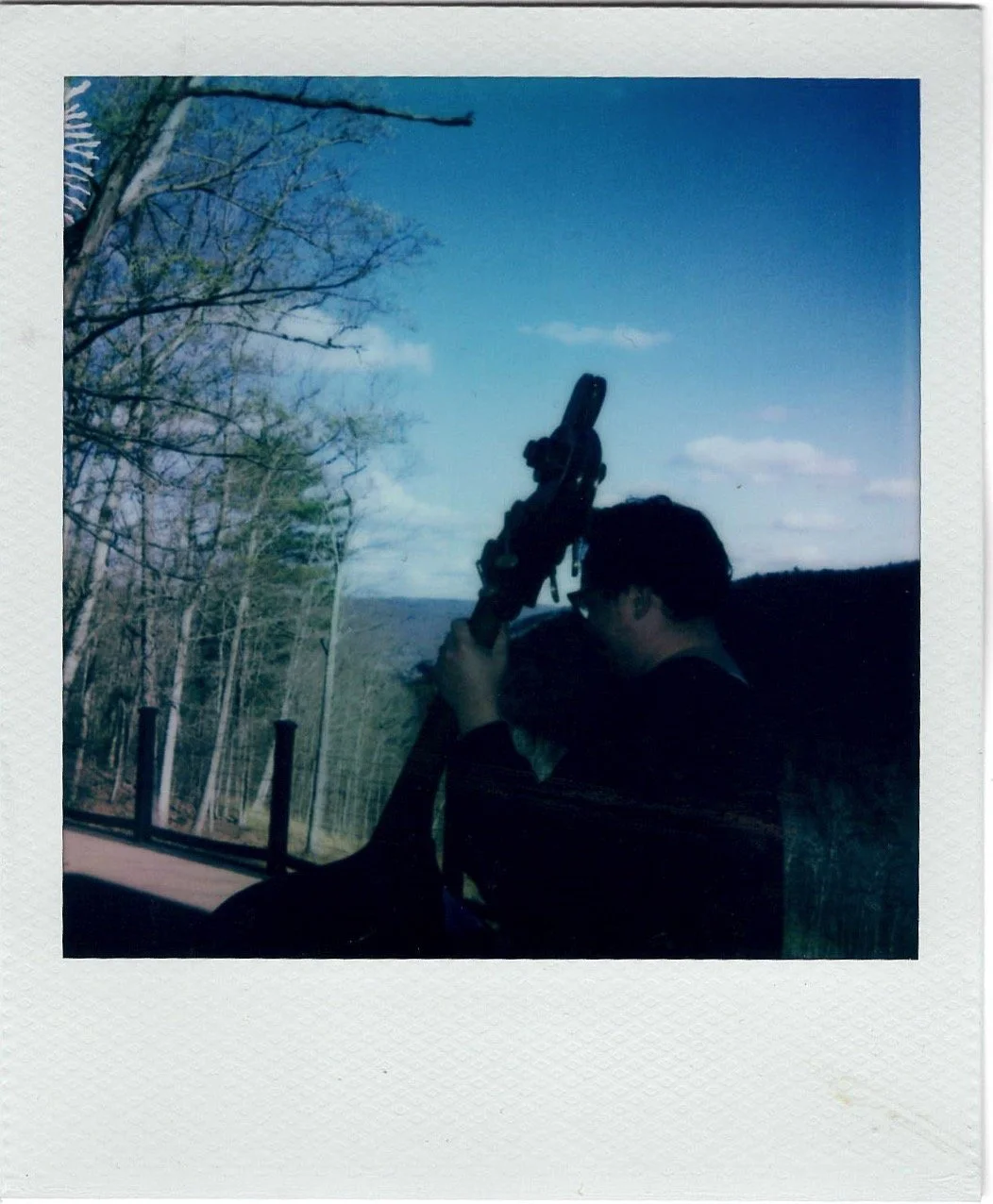 Scan 9.jpeg