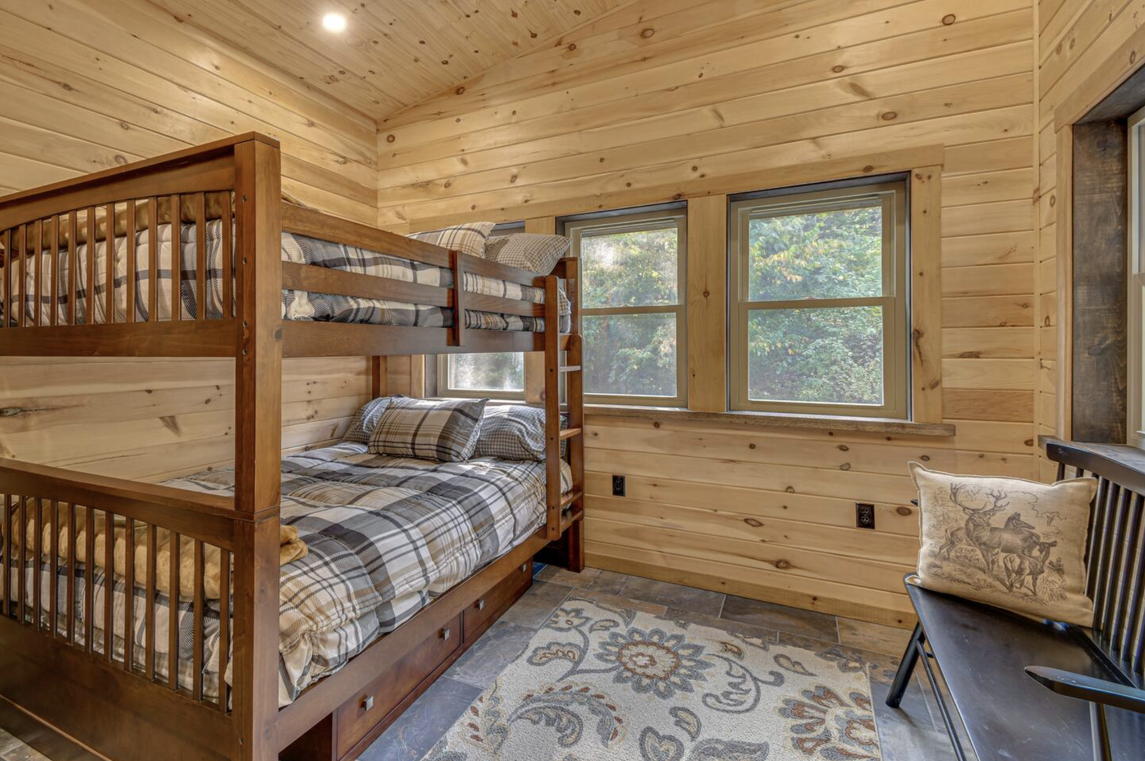 Screenshot 2026-02-02 at 3.10.10 PM.png