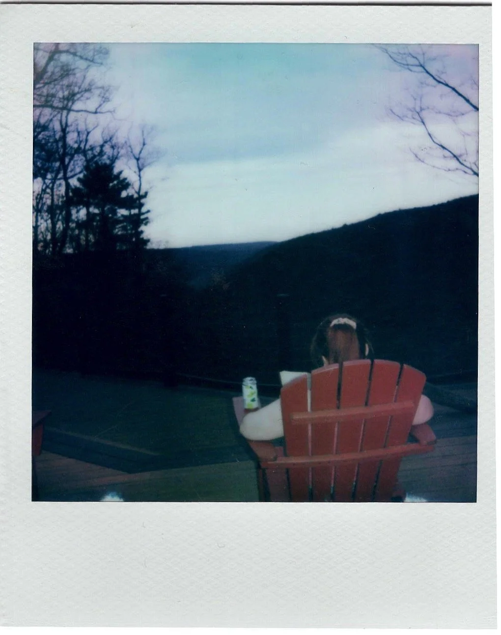 Scan 6.jpeg