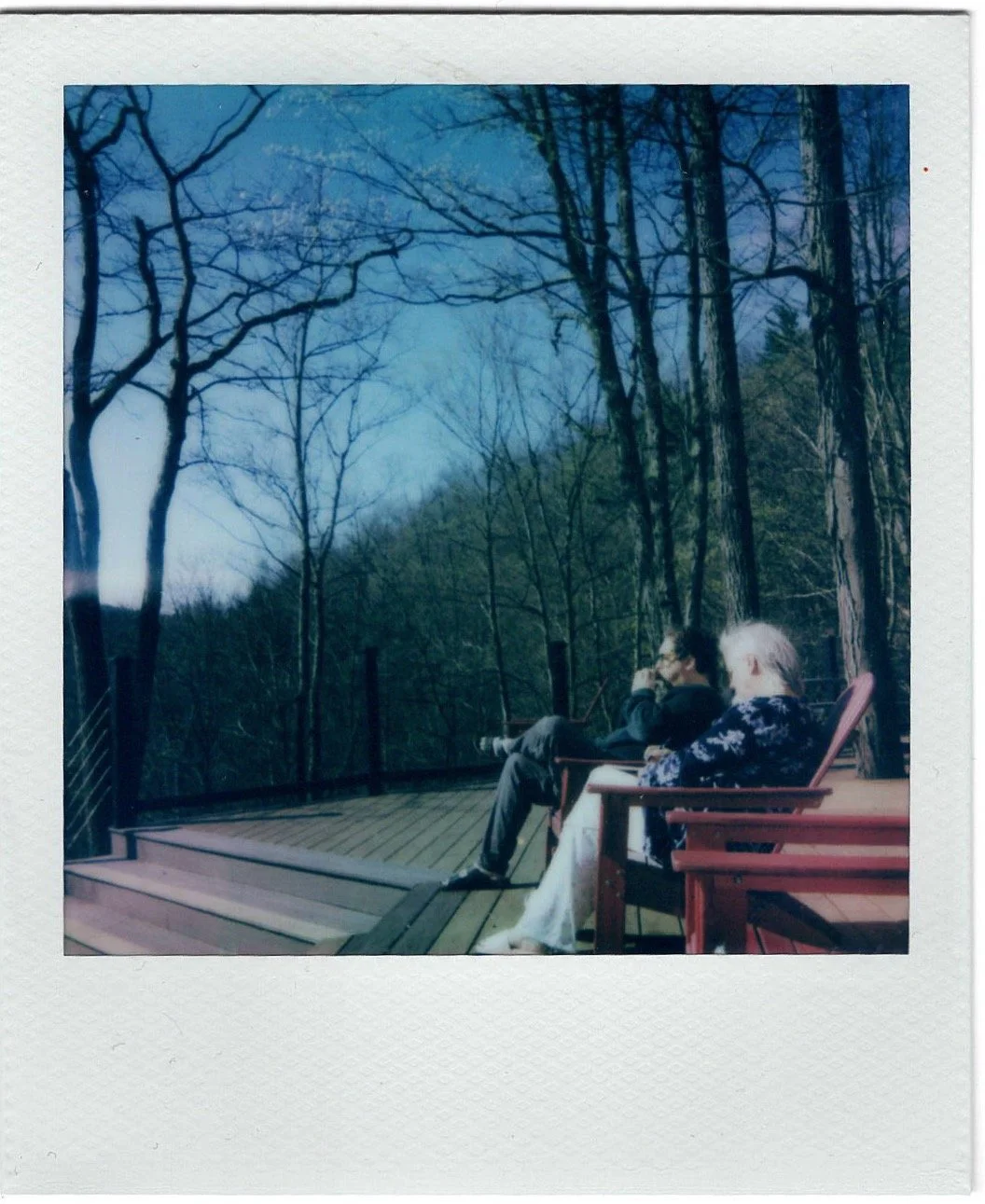 Scan 10.jpeg