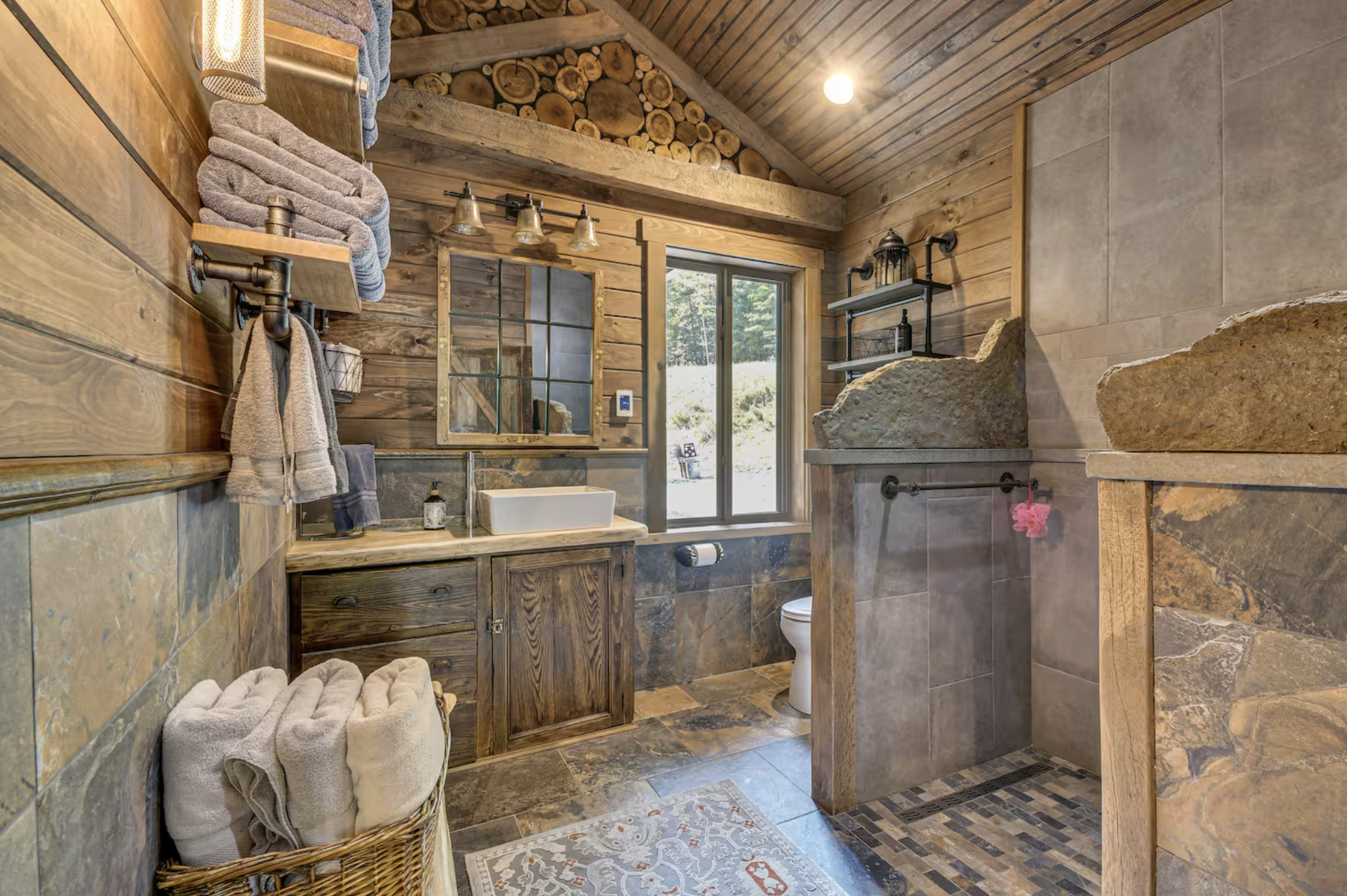 Screenshot 2026-02-02 at 3.10.02 PM.png