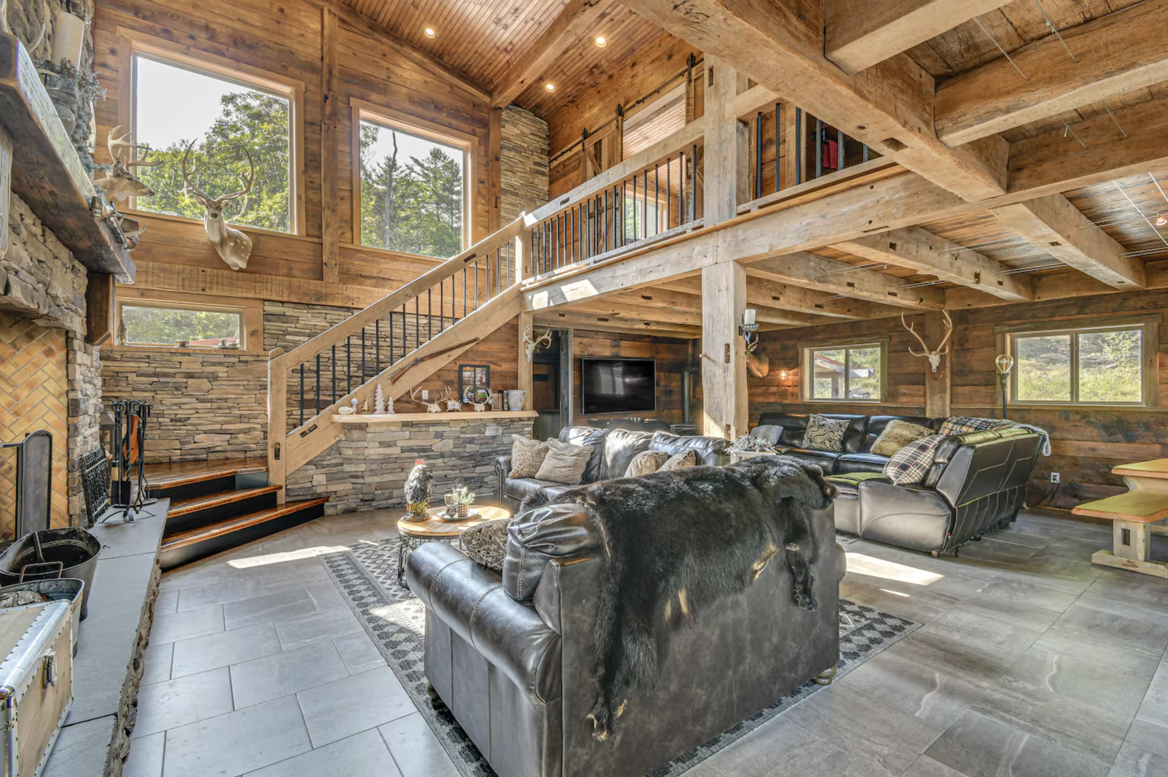 Screenshot 2026-02-02 at 3.09.26 PM.png