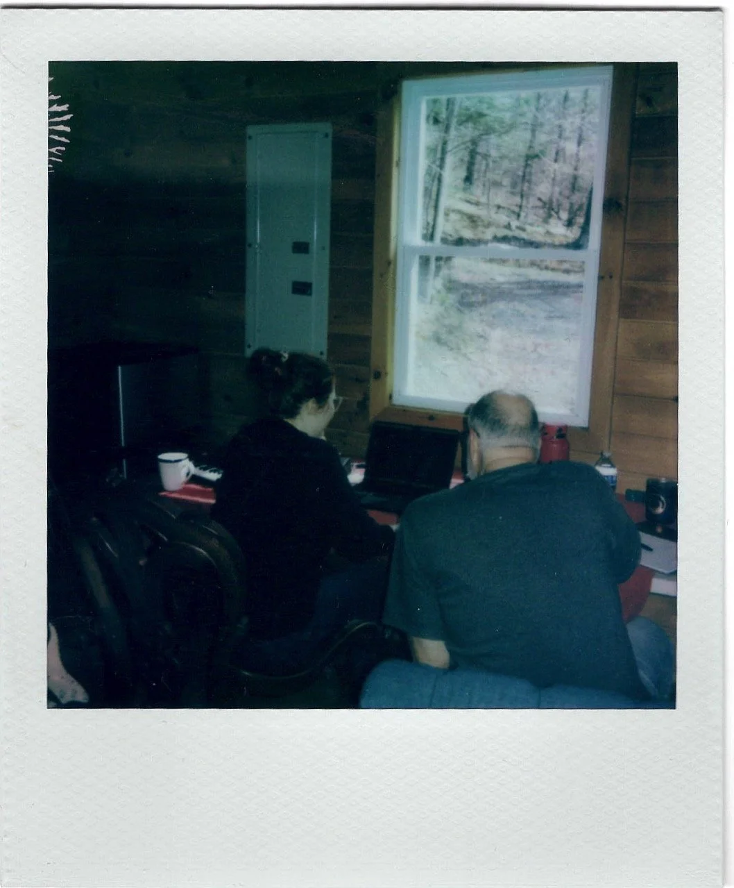 Scan 7.jpeg