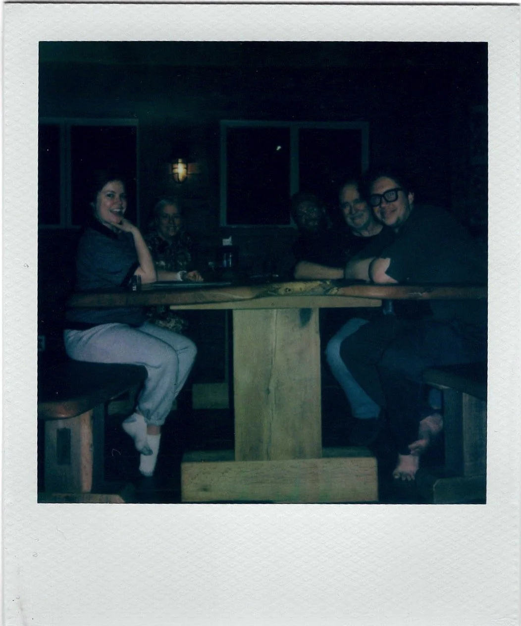 Scan 1.jpeg
