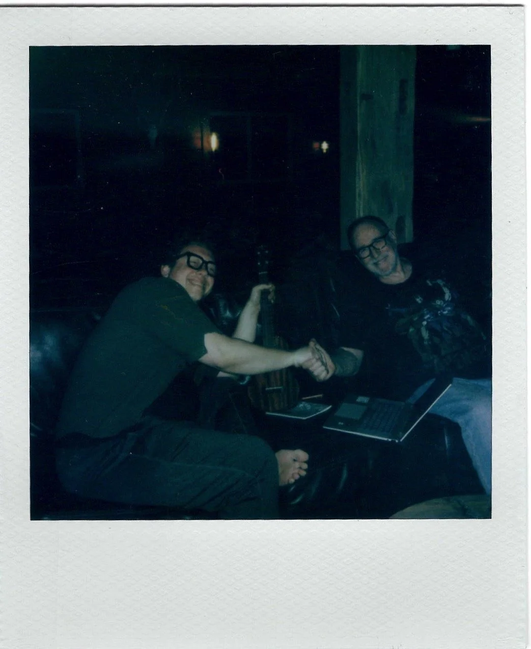 Scan 4.jpeg
