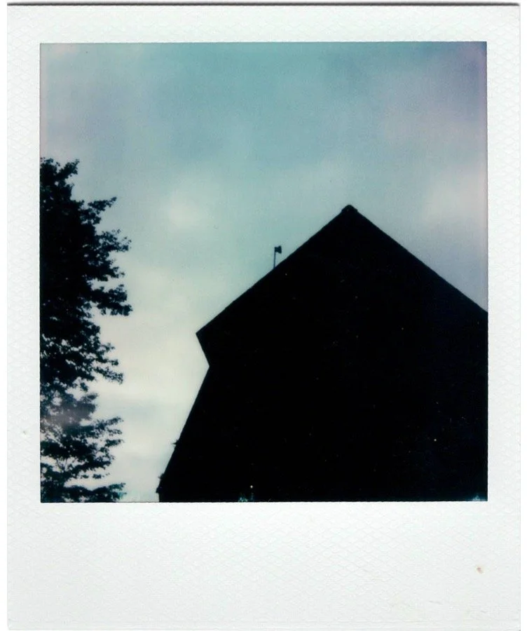 Scan 4.jpeg