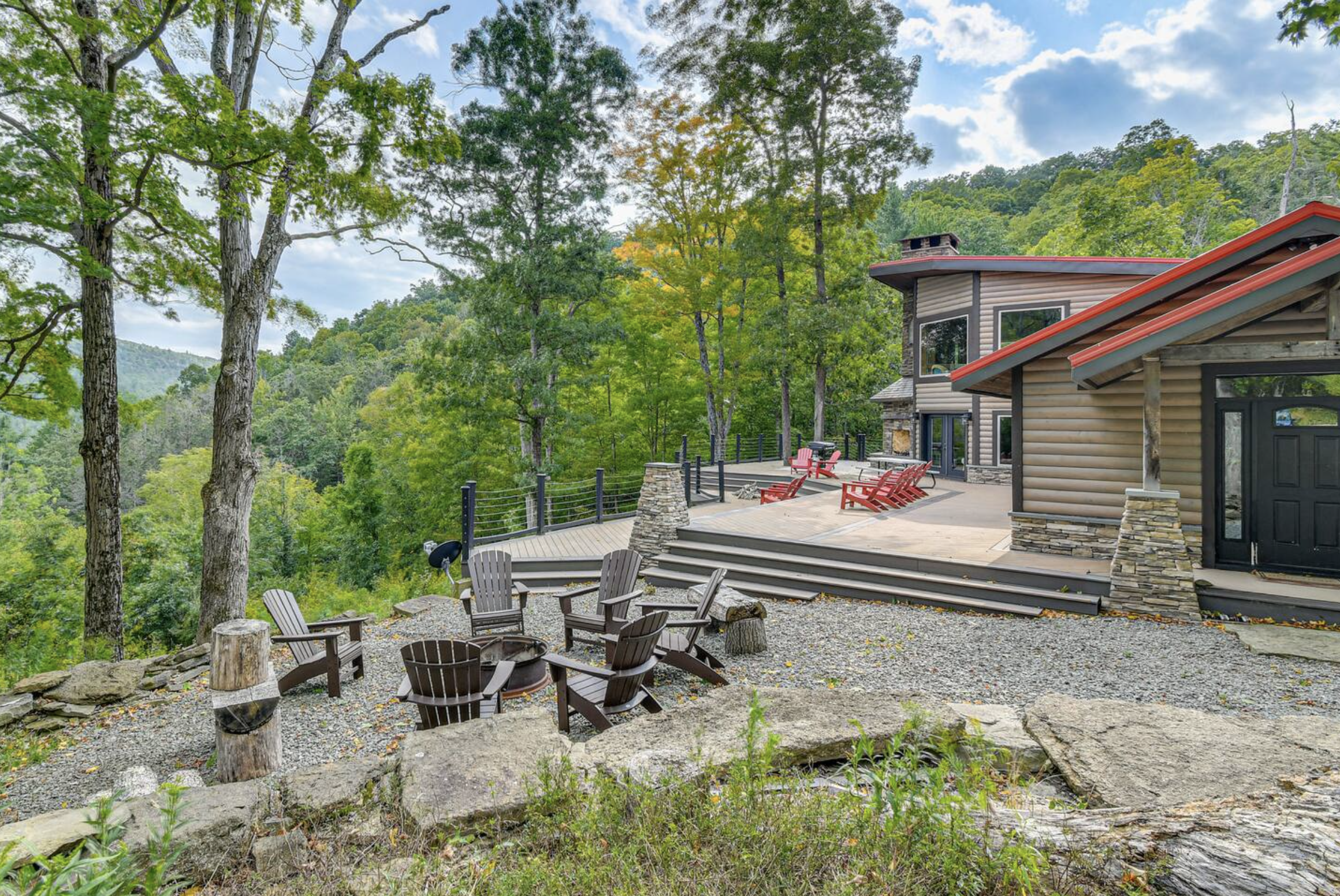 Screenshot 2026-02-02 at 3.10.54 PM.png