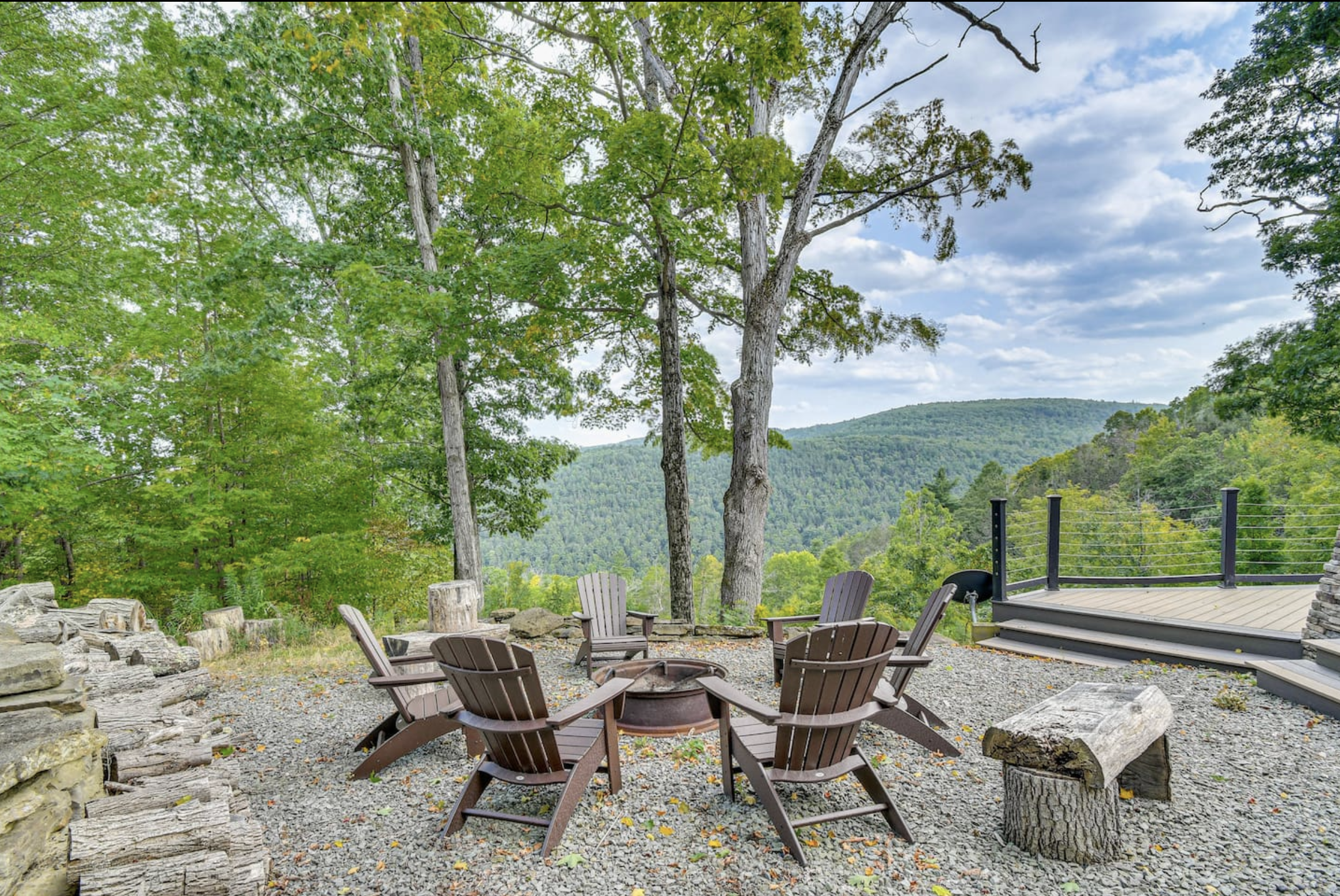 Screenshot 2026-02-02 at 3.09.12 PM.png