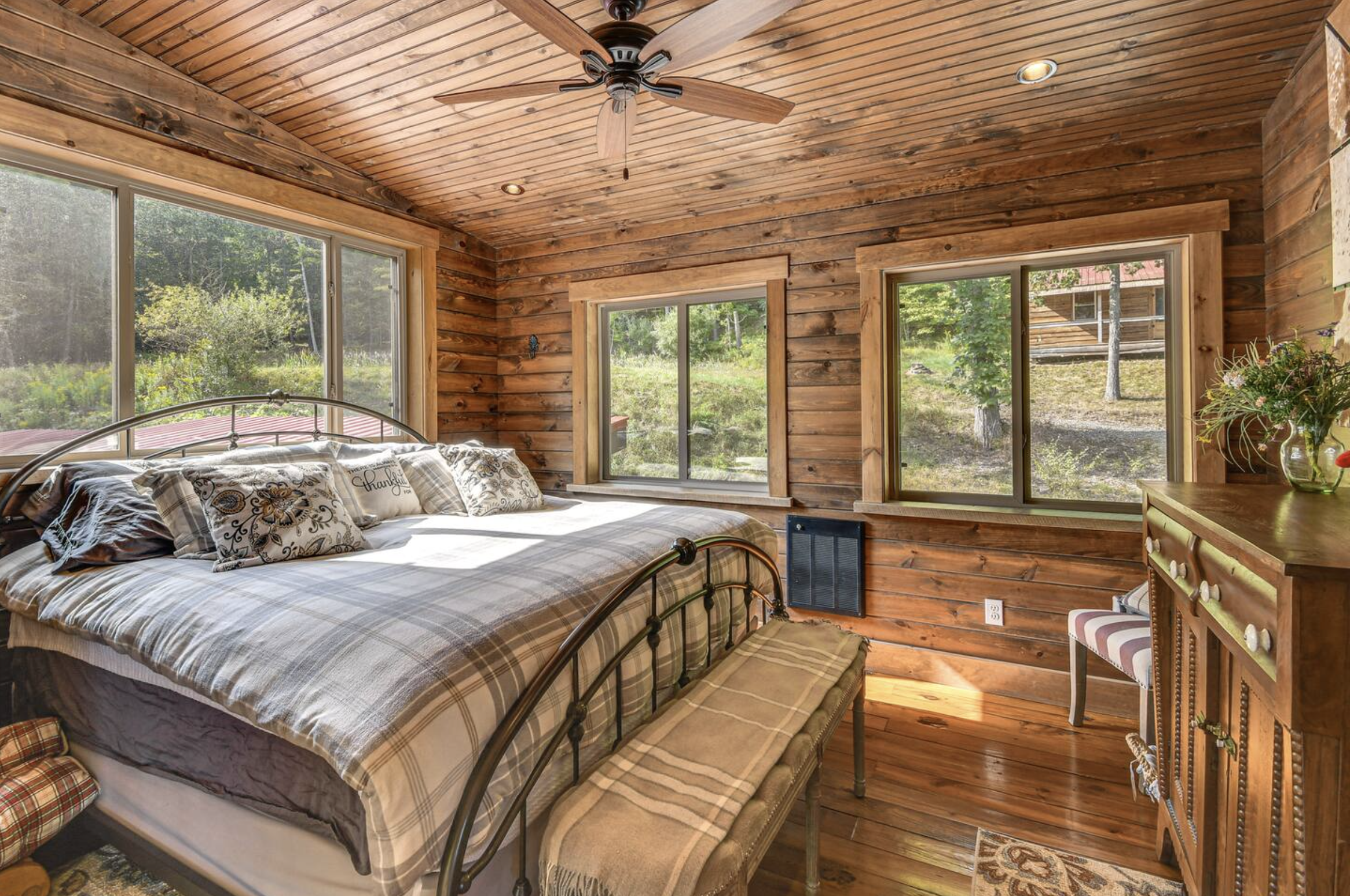 Screenshot 2026-02-02 at 3.10.23 PM.png