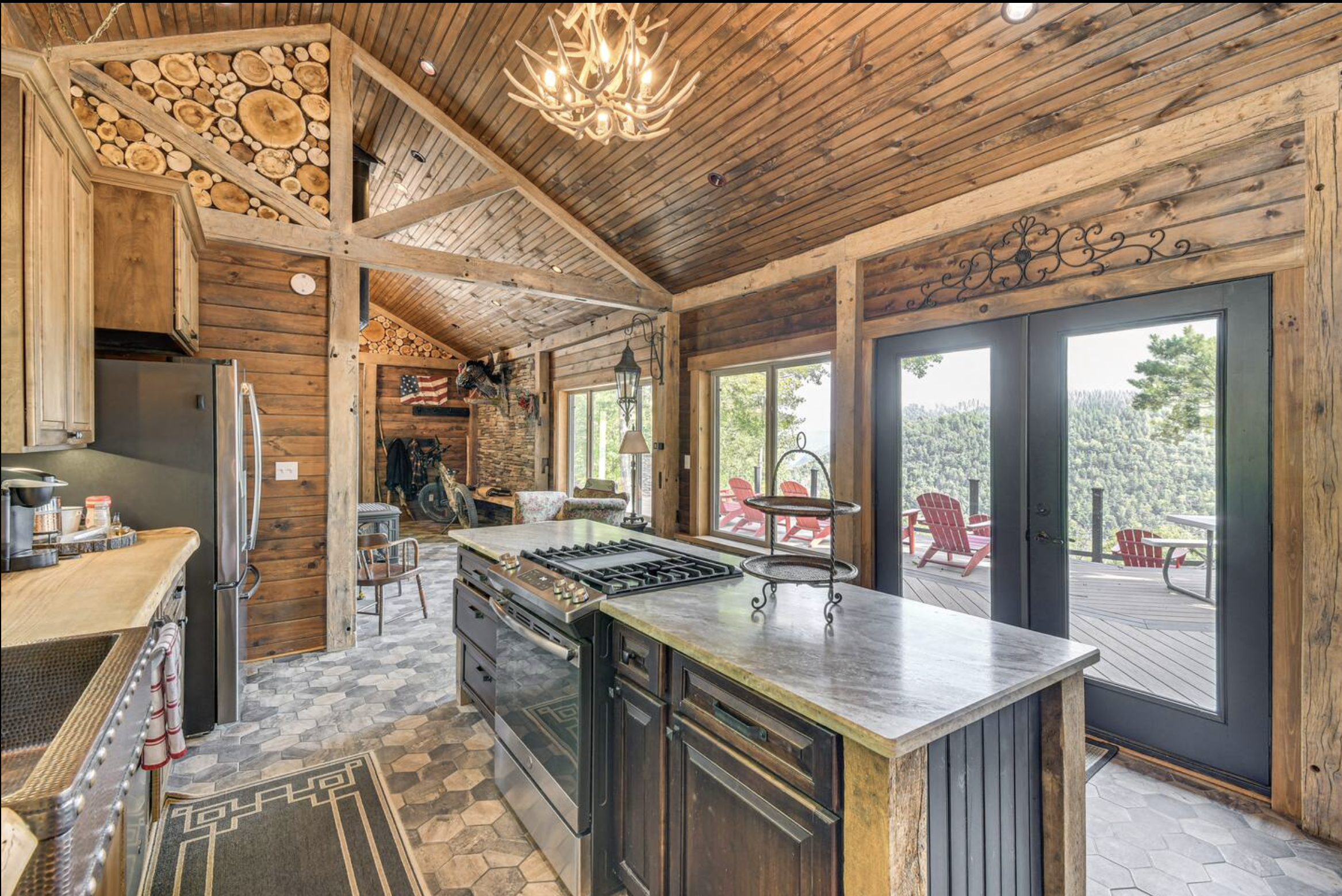 Screenshot 2026-02-02 at 3.09.46 PM.png