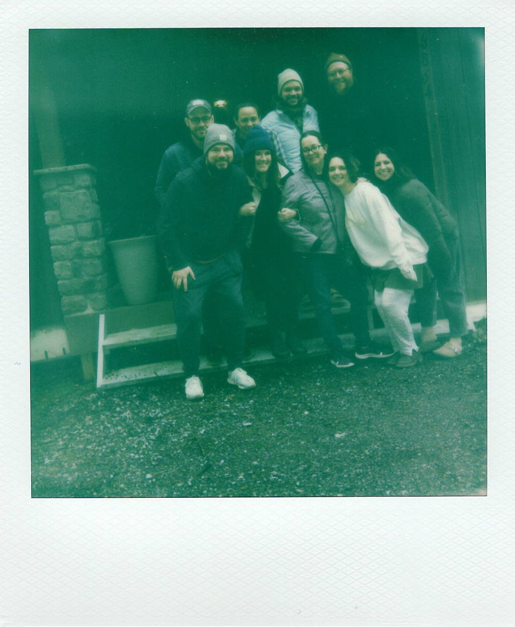 Scan 1.jpeg