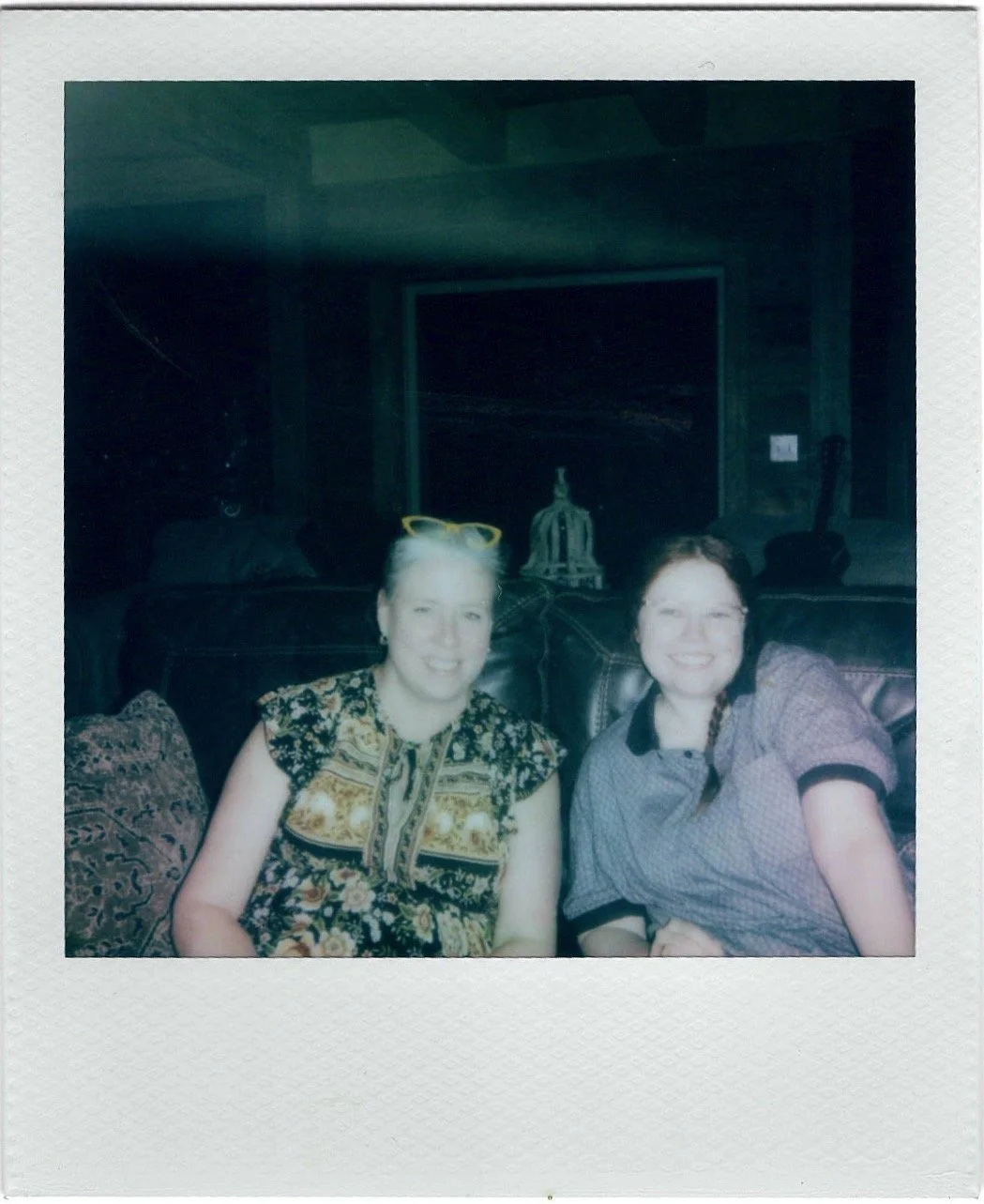 Scan 3.jpeg