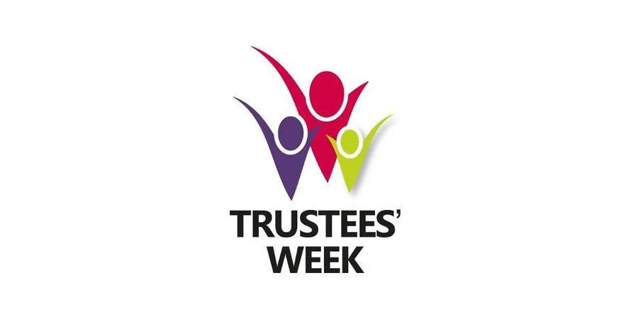 Trustees’ Week 2022 (7-11 November)