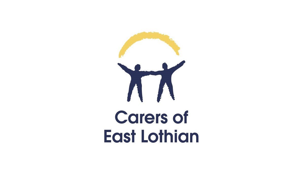  Session for carers - How technology can help you