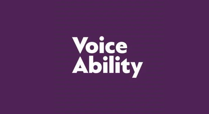 VoiceAbility