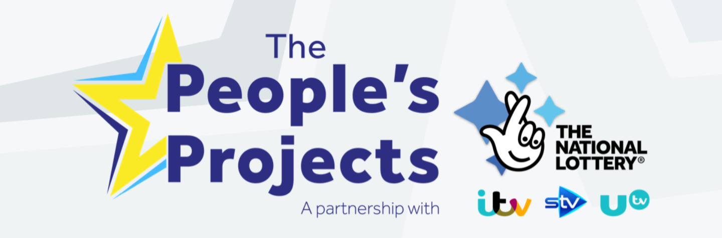 The Peoples Project 