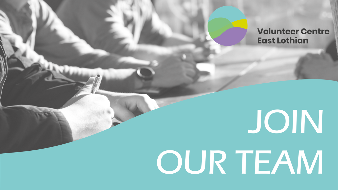 Community First Worker Vacancy 