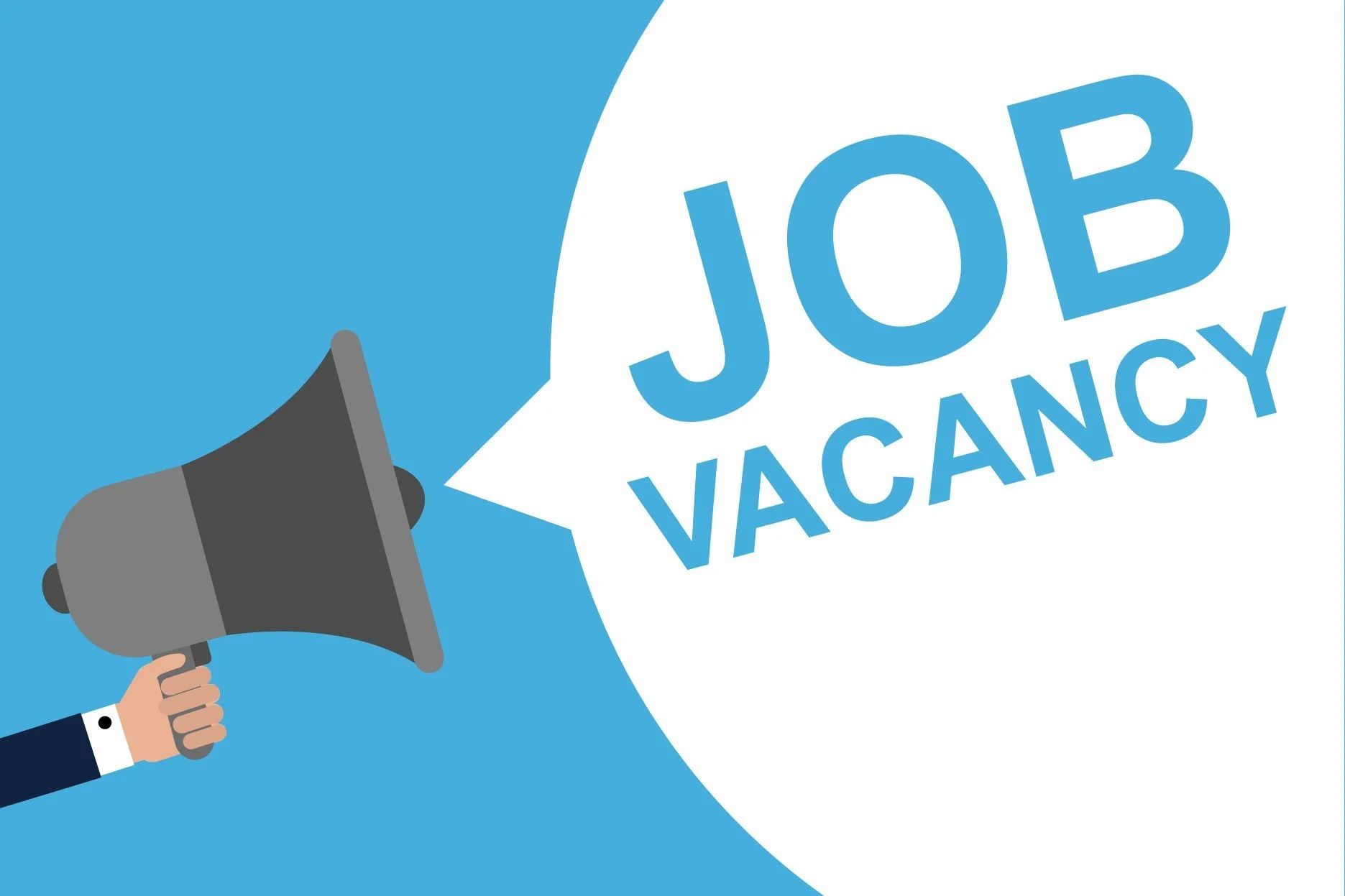 Vacancy - Manager - Musselburgh Meeting Centre Company