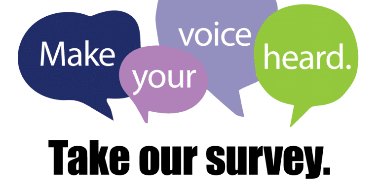Survey of Private Rented Sector Tenants in East Lothian