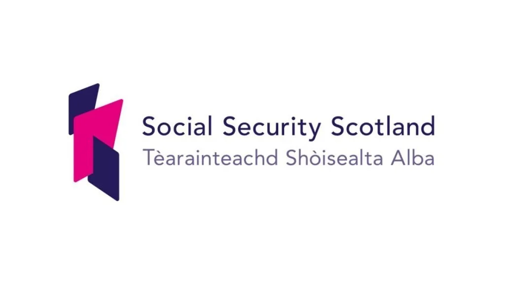 Social Security Scotland Drop Ins