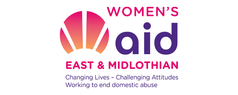 Women's Aid East &amp; Mid Lothian - 1 x Family Support Worker 19 hours 