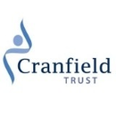 Cranfield Trust Training Charity Webinars To Unlock New Levels of Potential