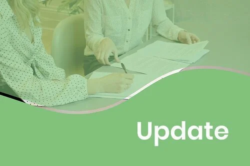 Monthly Funding Update 14th June 2022