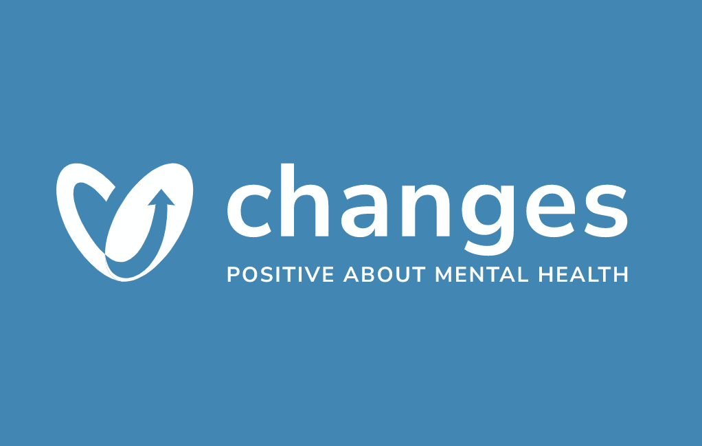 Changes Community Health Project are recruiting