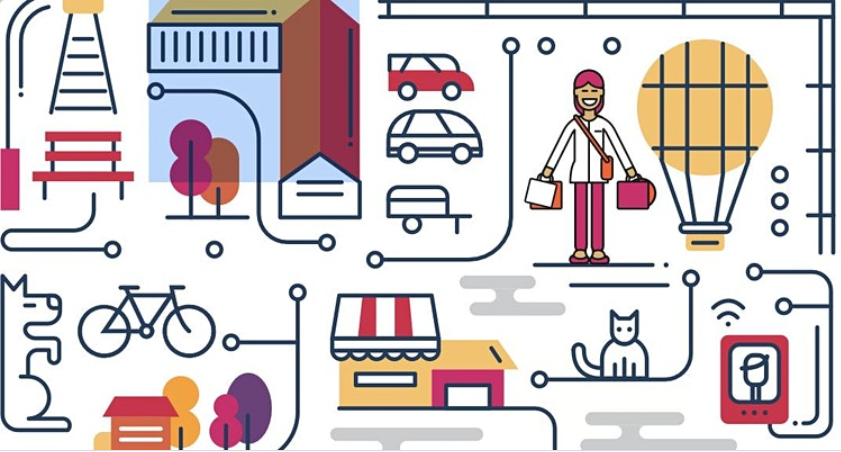 Consultation about SG Adult Health &amp; Social Care Strategy