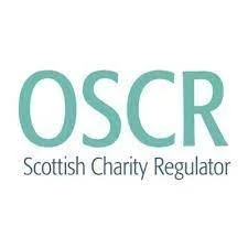 Free Webinars from OSCR