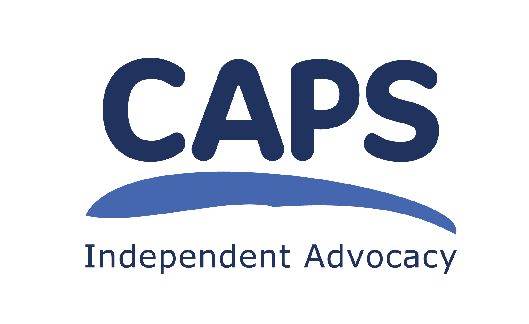 CAPS Independent Advocacy