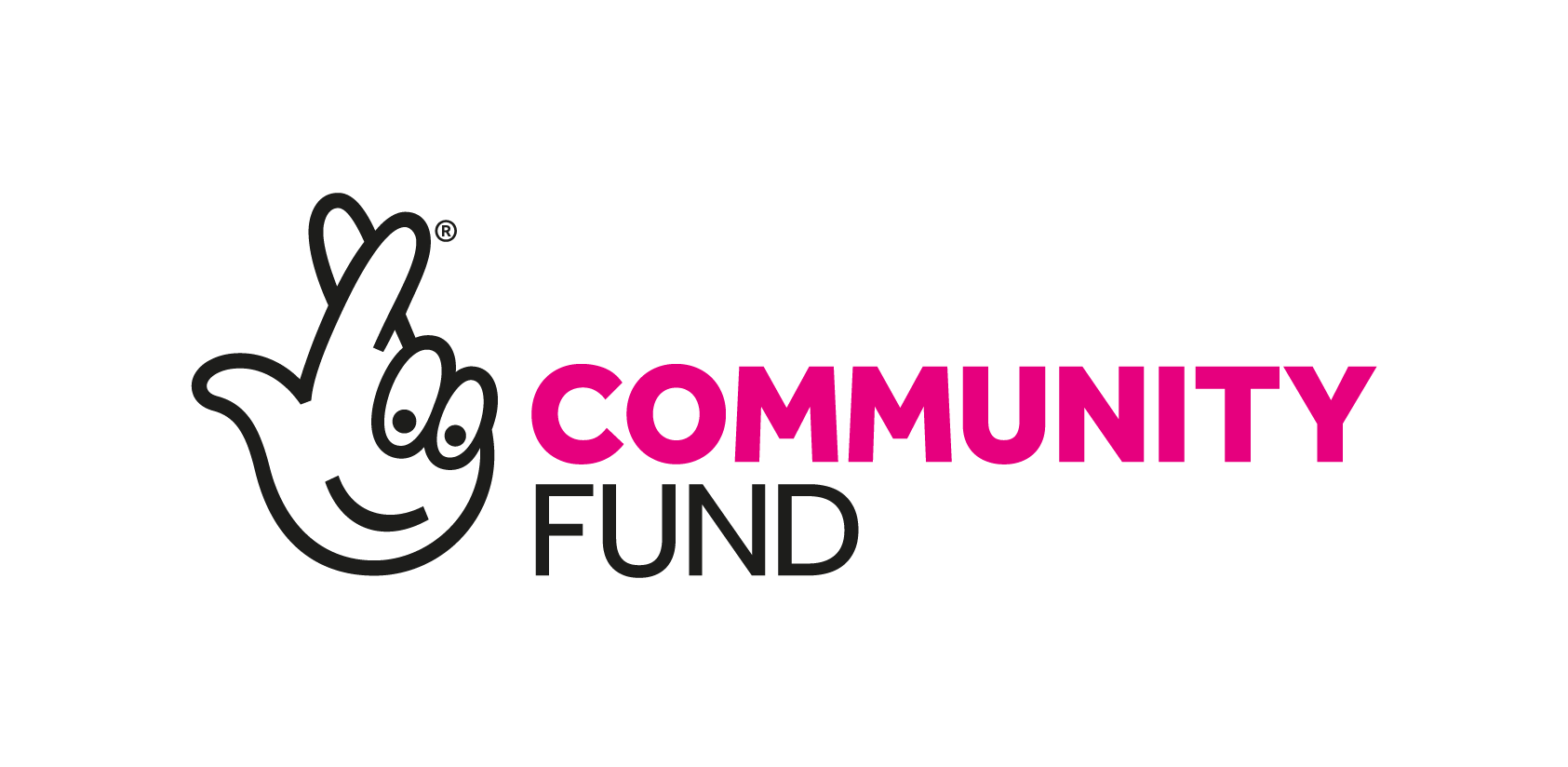 CLOSURE OF COMMUNITY LED AND IMPROVING LIVES – 30 SEPTEMBER 2022