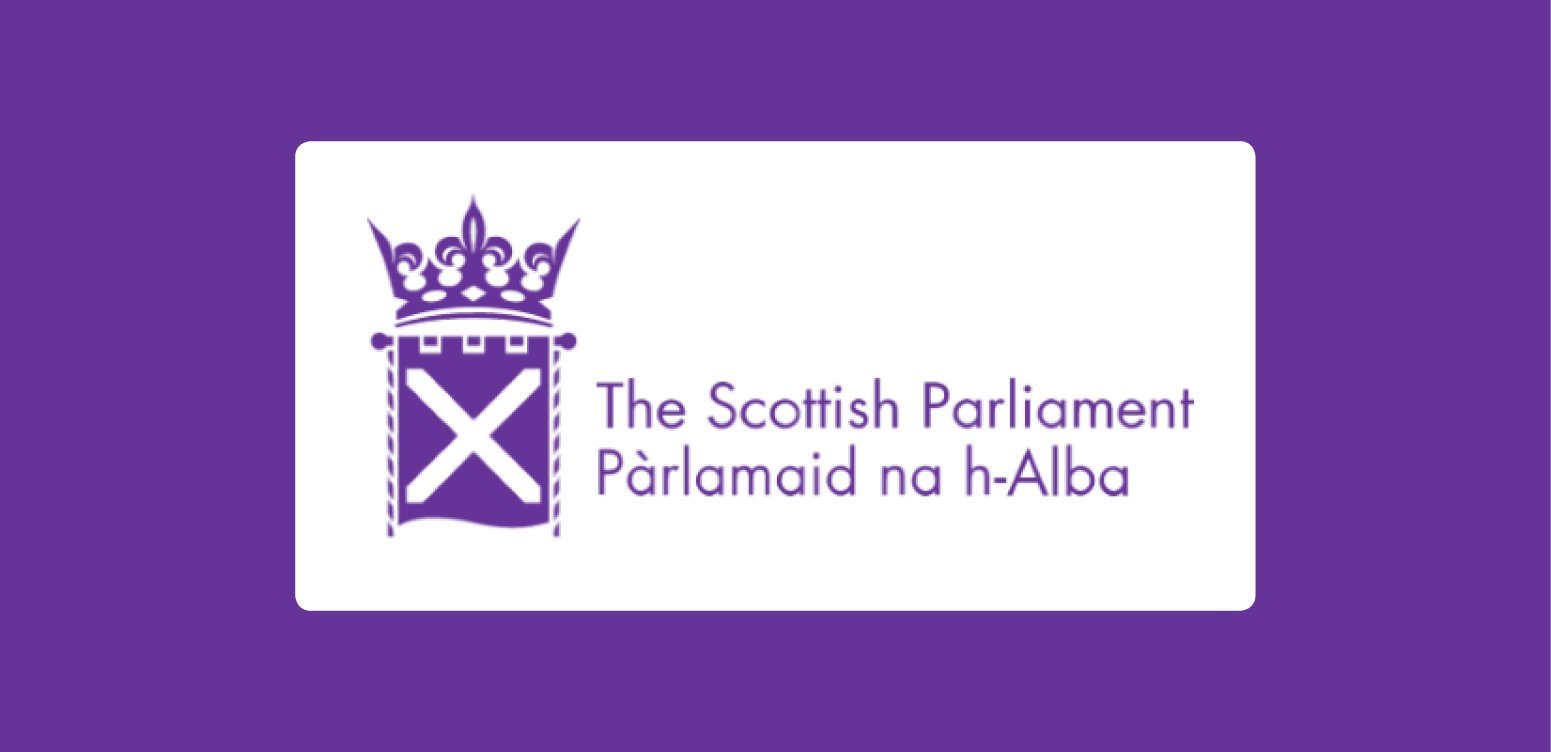 Inquiry into Health Inequalities
