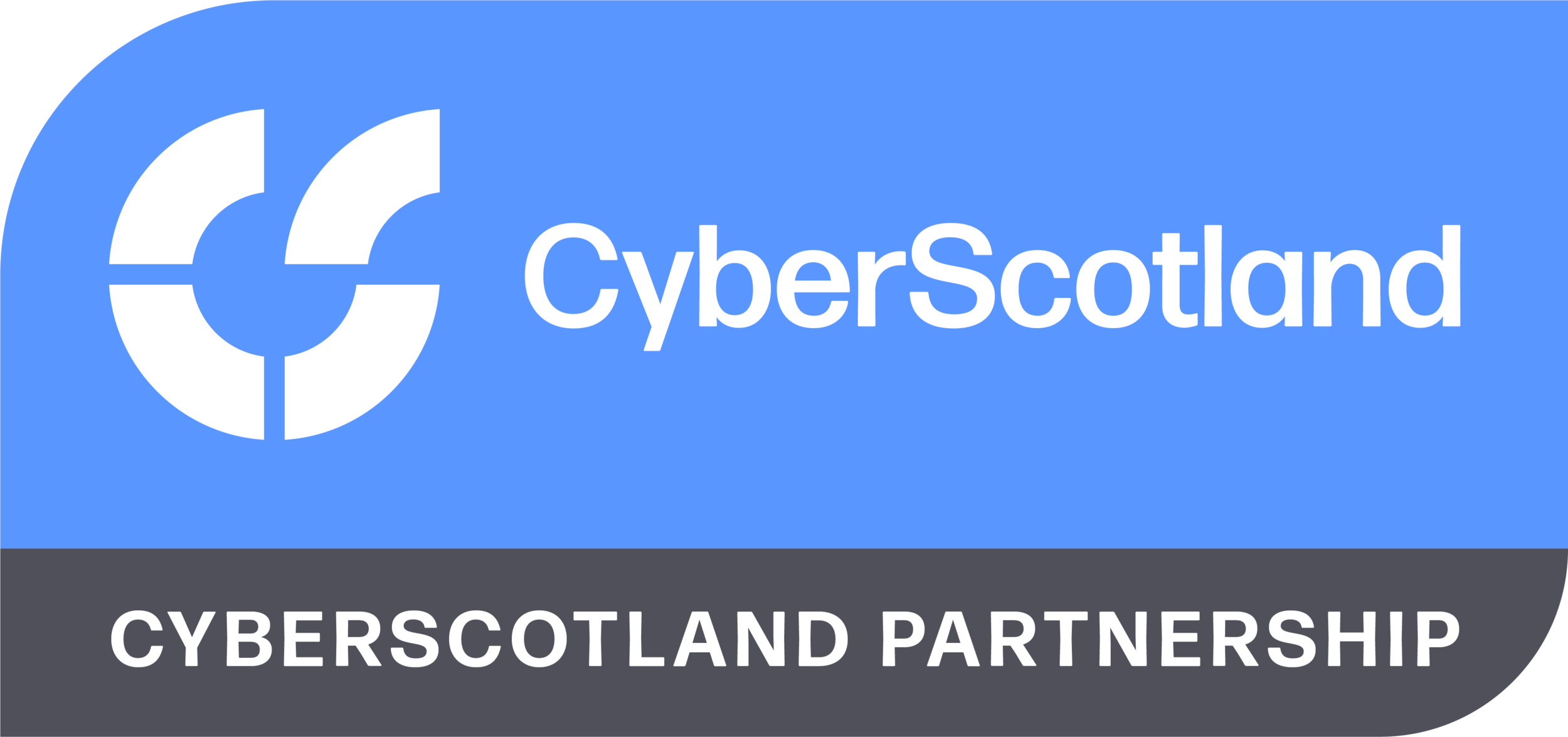 Free Cyber Resilience training for the Third Sector