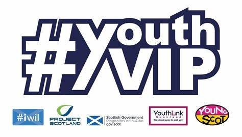 Involving Youth Volunteers Forum