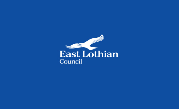 Policy Officer (Equalities and Tackling Poverty) - ELC