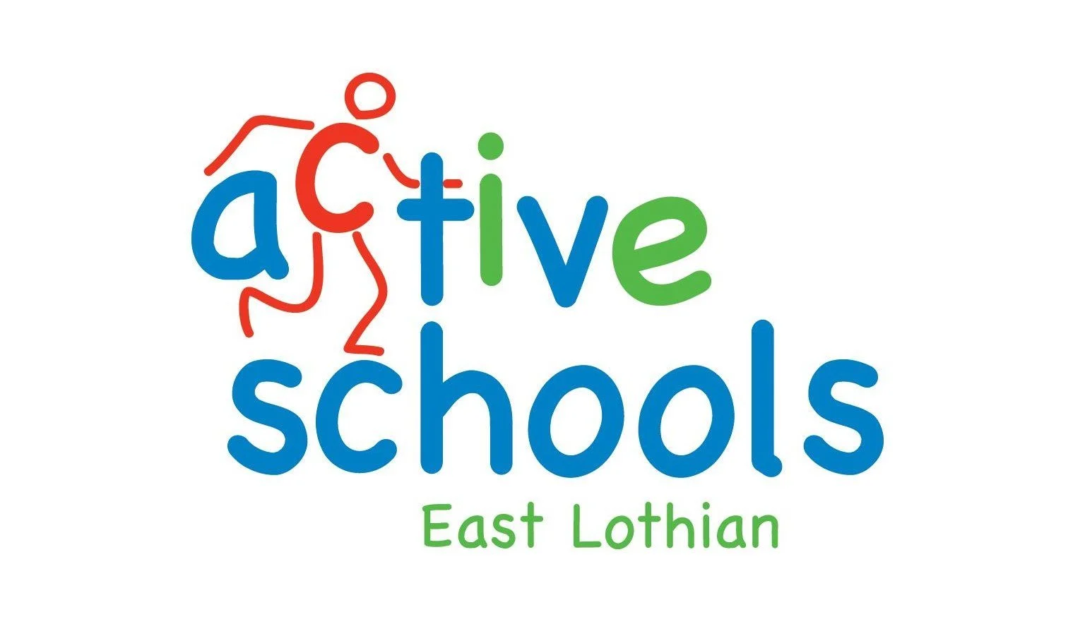 East Lothian Active Schools Physical Activity Access Funds
