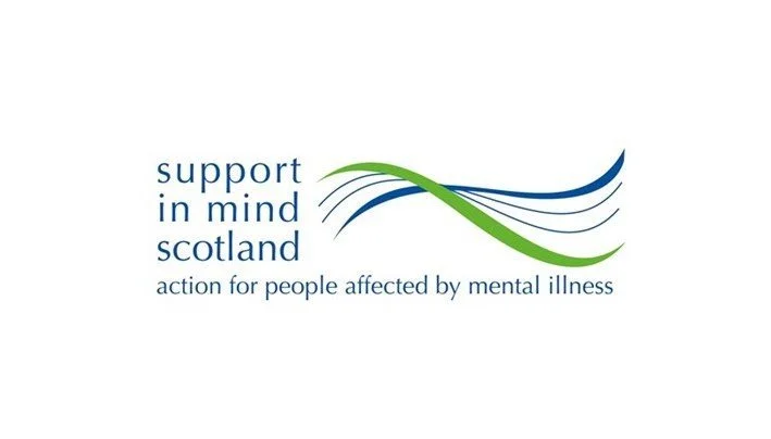 RURAL COMMUNITY ENGAGEMENT FUND