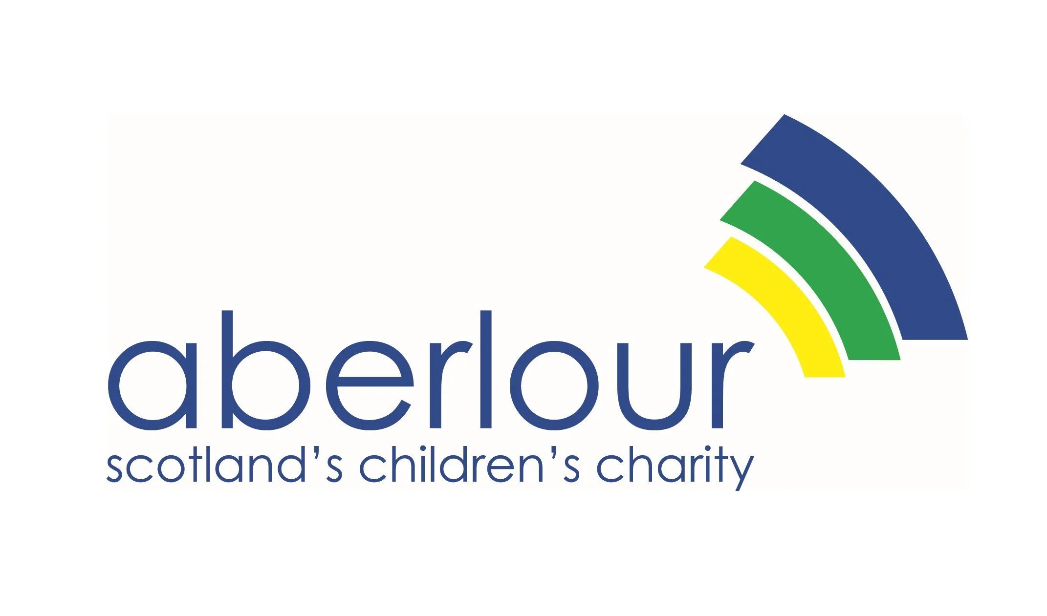The Aberlour Urgent Assistance Fund