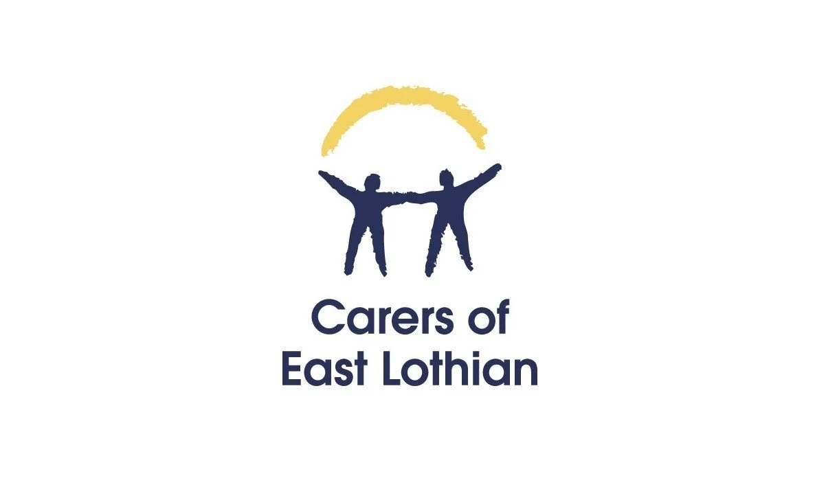 free financial planning workshop for unpaid carers with Money advice Scotland