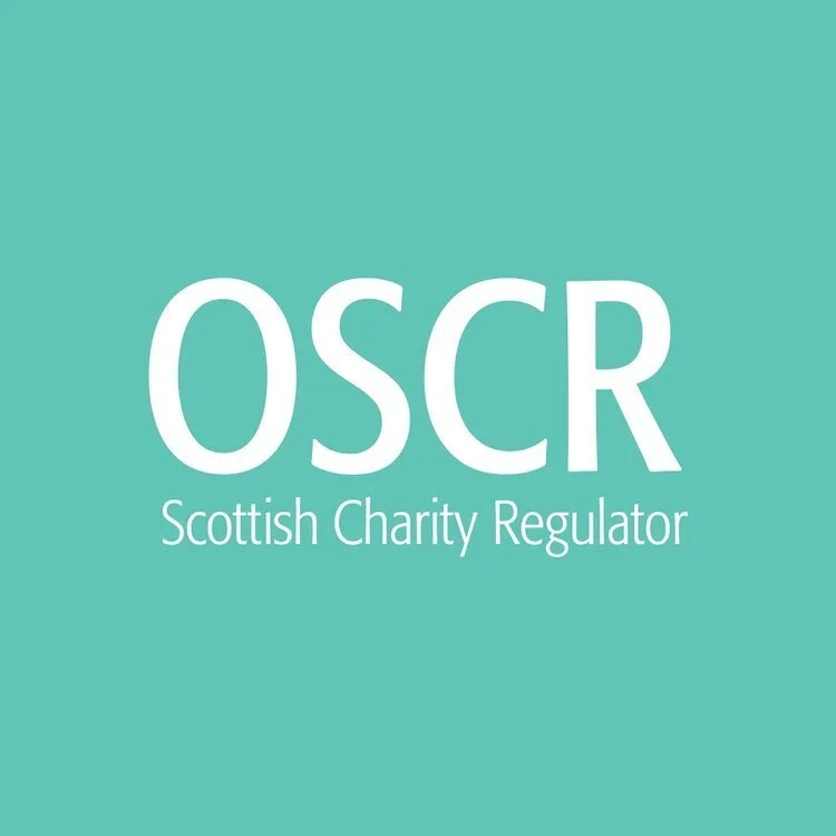 OSCR is looking for new Board Members