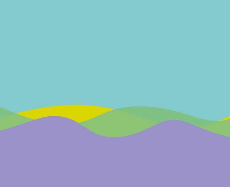 Enhanced Covid Response – Third Sector Survey