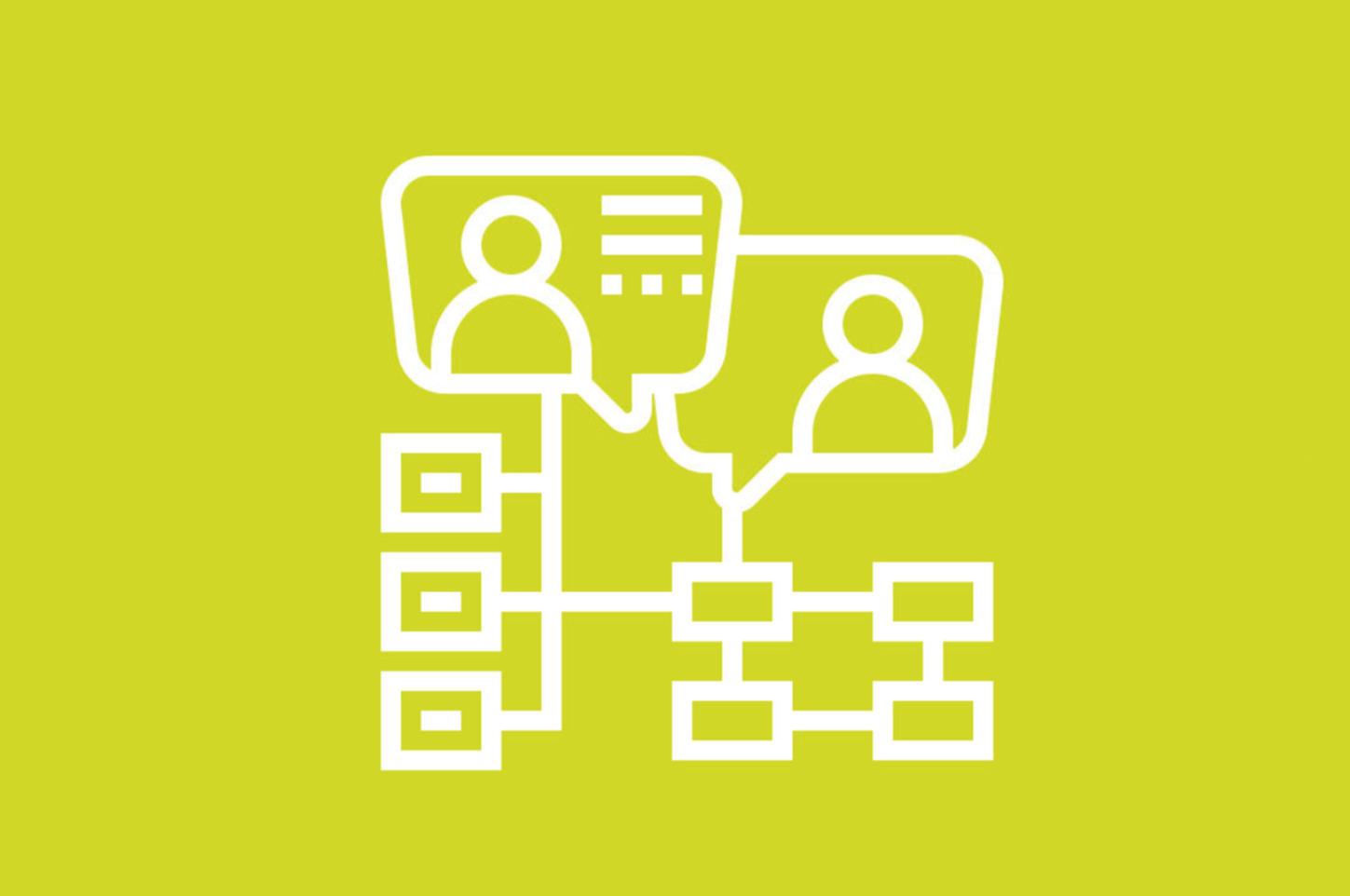 The Local Third Sector Needs You – Can You Be Their Voice?&nbsp;