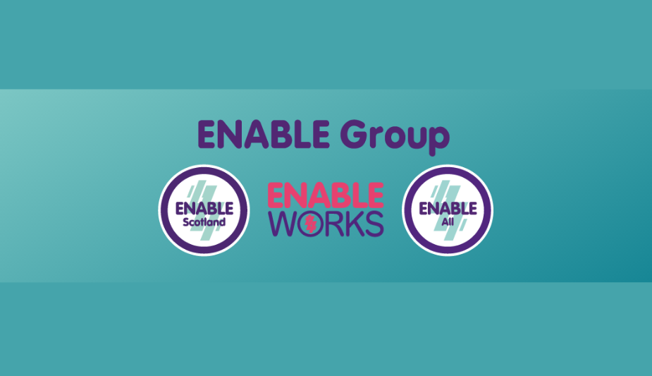 Employability Fund Stage 2