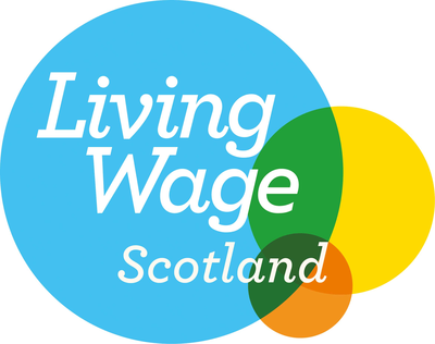 Living Wage Scotland and Social Enterprises
