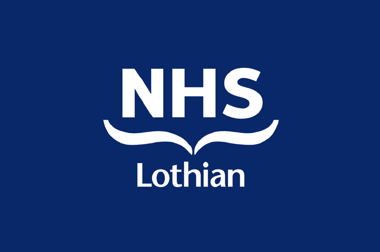 East Lothian HSCP – Macmillan Improving the Cancer Journey Link Worker