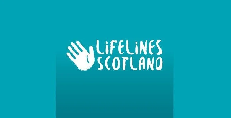 Lifelines Scotland
