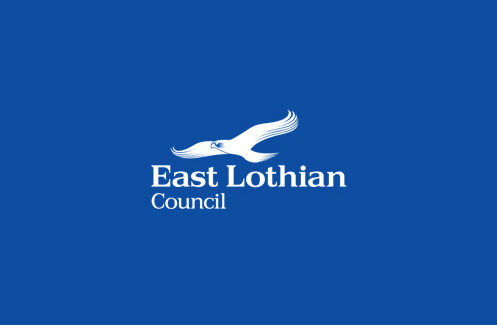 Equalities Officer Vacancy | East Lothian Council