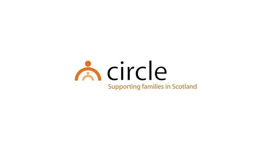 Children's Resilience Worker - Circle