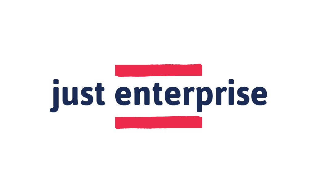 Expert advice and webinars for social entrepreneurs: